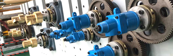 洪昌聚發(fā)旋轉(zhuǎn)接頭、金屬軟管、補(bǔ)償器在使用過(guò)程中常見(jiàn)的問(wèn)題