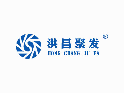 燃氣金屬軟管波紋管
